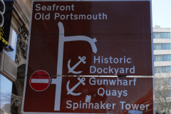 2014-02-07 Portsmouth, Hampshire.  (5)22