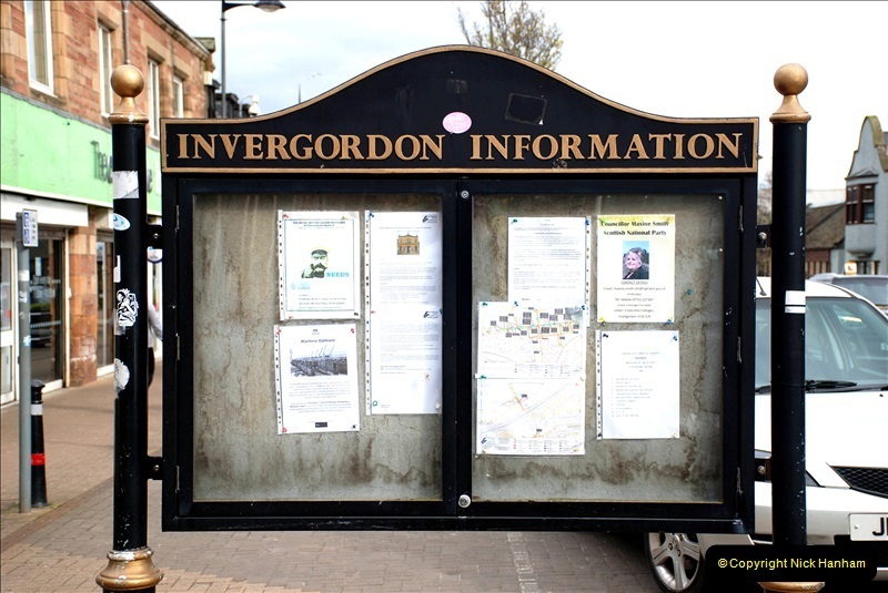 2019-03-19-Invergordon-Scotland.-111-111
