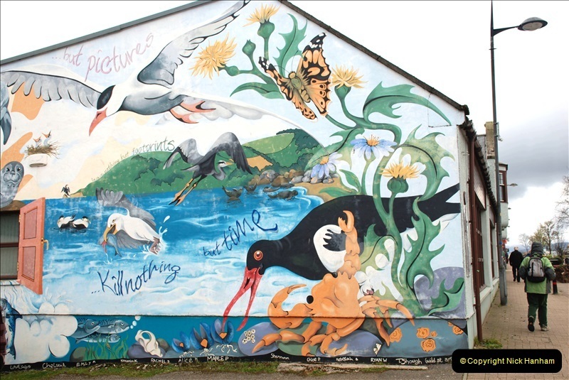 2019-03-19-Invergordon-Scotland.-116-Wall-murals.-116