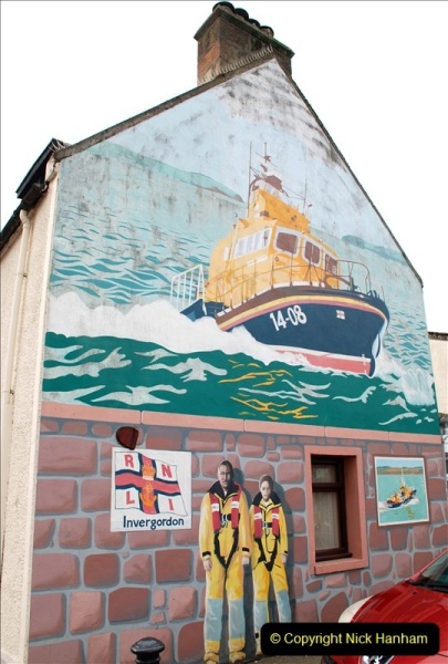 2019-03-19-Invergordon-Scotland.-122-Wall-murals.-122