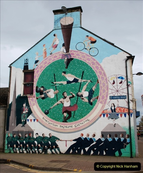 2019-03-19-Invergordon-Scotland.-127-Wall-murals.-127