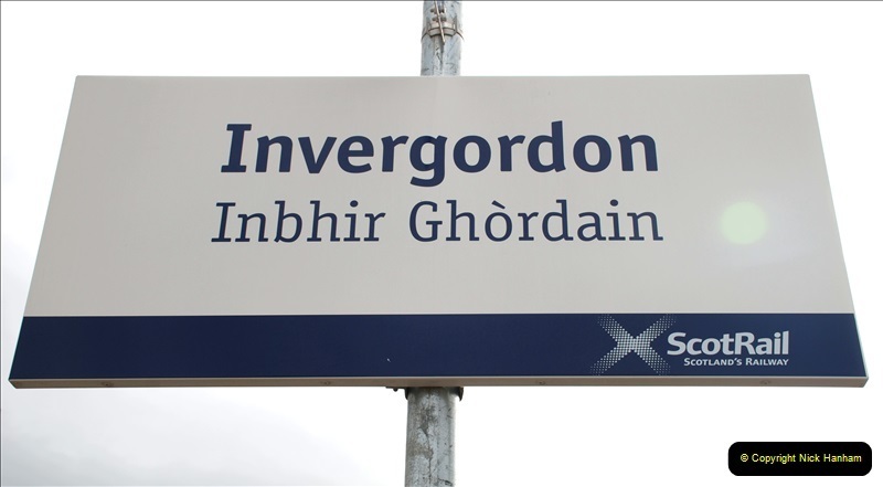 2019-03-19-Invergordon-Scotland.-194-194