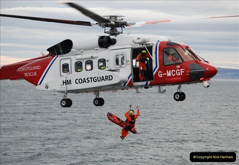 2019-03-19-Invergordon-Scotland.-38-Off-the-coast-of-Scotland-Coast-Guard-practice-excersise.-038