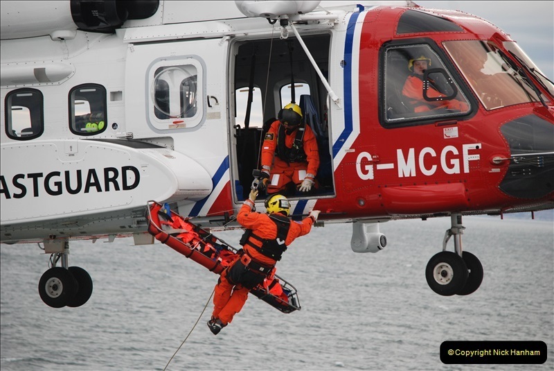 2019-03-19-Invergordon-Scotland.-39-Off-the-coast-of-Scotland-Coast-Guard-practice-excersise.-039