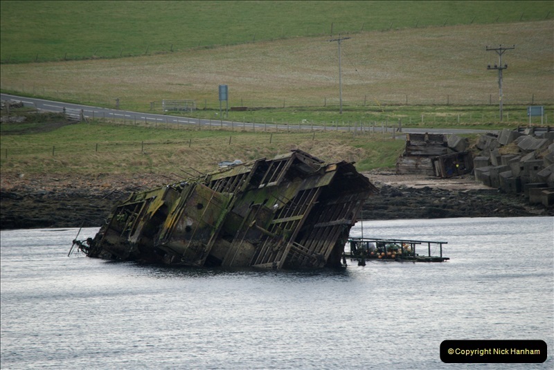 2019-03-28-Kirkwall-Orkney-Islands.-100-Remains-of-blockade-ships.-100