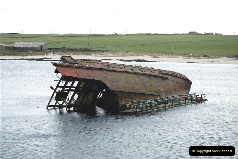 2019-03-28-Kirkwall-Orkney-Islands.-101-Remains-of-blockade-ships.101