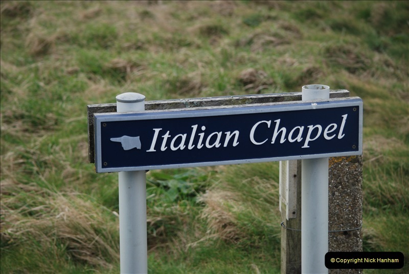 2019-03-28-Kirkwall-Orkney-Islands.-51-The-Italian-Chapel.-051