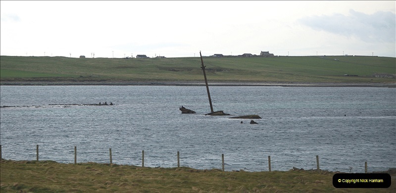 2019-03-28-Kirkwall-Orkney-Islands.-93-Remains-of-blockade-ships.-093