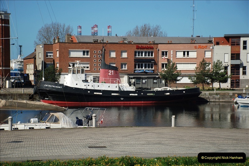 2019-04-23-to-24-Poole-to-Dunkirk-France.-117-117