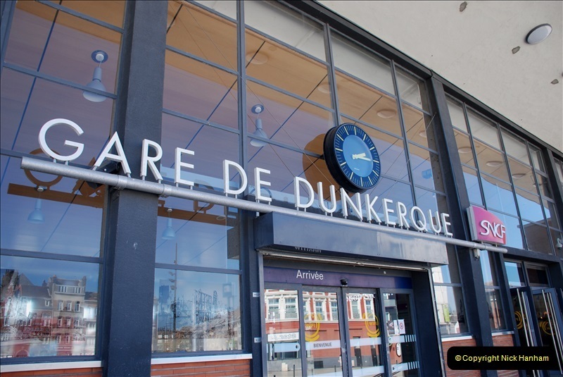 2019-04-23-to-24-Poole-to-Dunkirk-France.-147-147