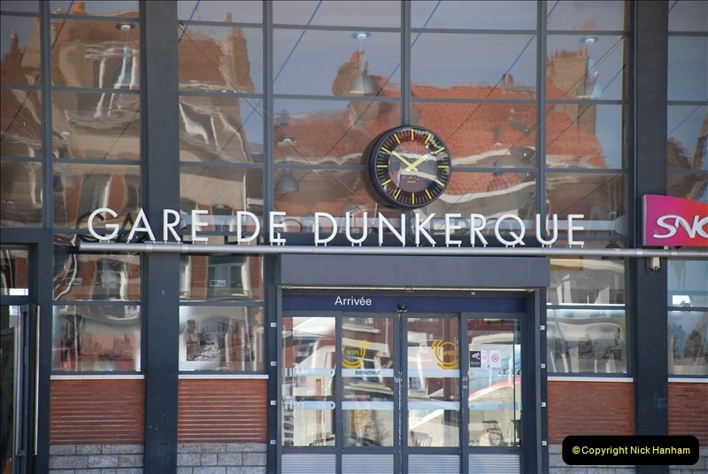 2019-04-23-to-24-Poole-to-Dunkirk-France.-149-149