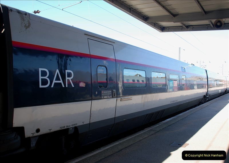 2019-04-23-to-24-Poole-to-Dunkirk-France.-157-157