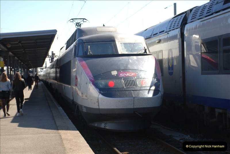 2019-04-23-to-24-Poole-to-Dunkirk-France.-160-160