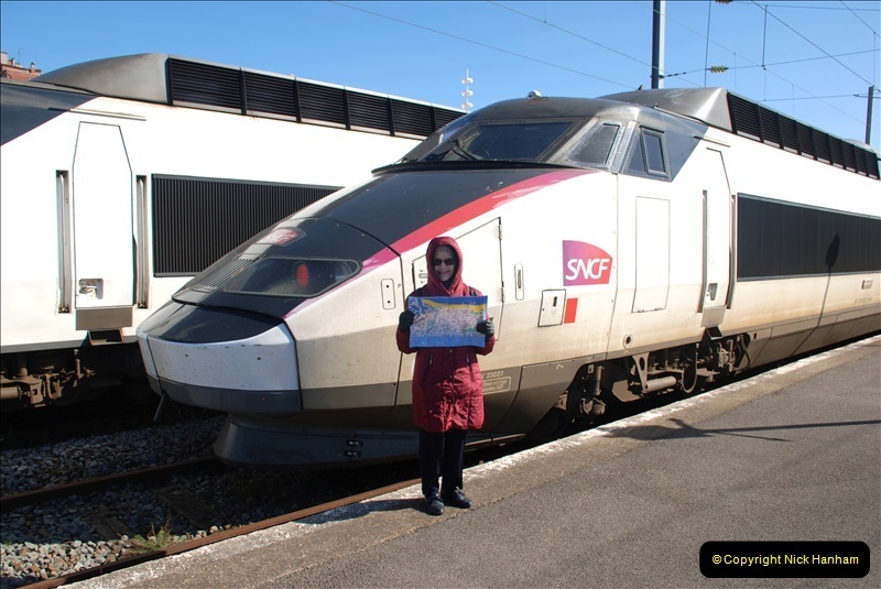 2019-04-23-to-24-Poole-to-Dunkirk-France.-169-Your-Hosts-Wife.169