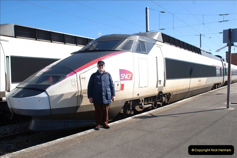 2019-04-23-to-24-Poole-to-Dunkirk-France.-170-Your-Host.-170