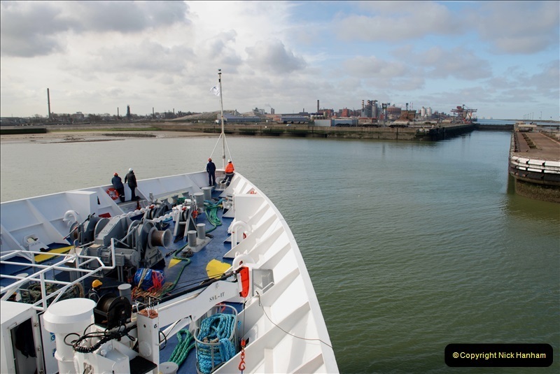 2019-04-23-to-24-Poole-to-Dunkirk-France.-66-066