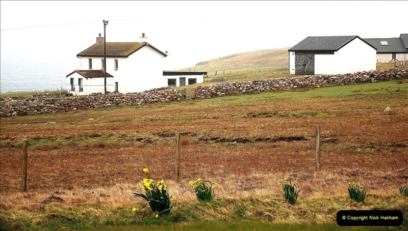 2019-03-27-Lerwick-Shetland-Islands.-119-119