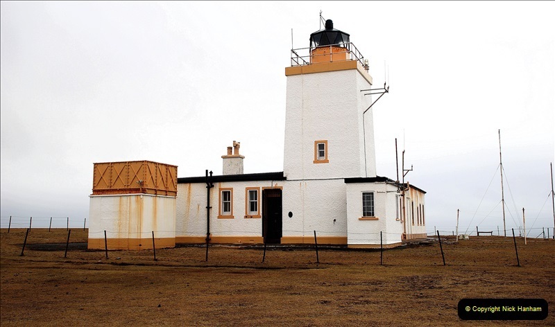 2019-03-27-Lerwick-Shetland-Islands.-133-At-Eshaness-Lighthouse.-133
