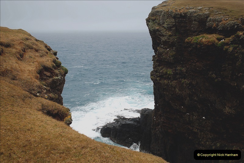 2019-03-27-Lerwick-Shetland-Islands.-159-At-Eshaness-Lighthouse.-159