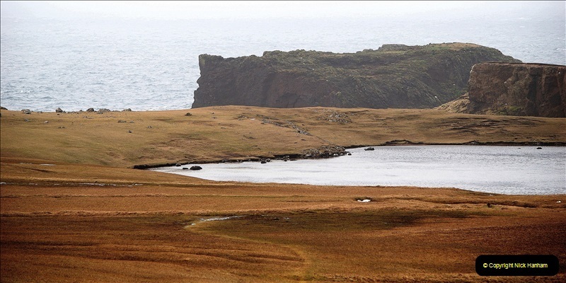 2019-03-27-Lerwick-Shetland-Islands.-184-At-Eshaness-Lighthouse.-184