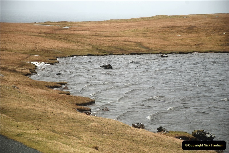 2019-03-27-Lerwick-Shetland-Islands.-192-192