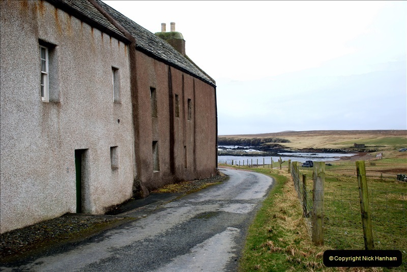 2019-03-27-Lerwick-Shetland-Islands.-200-Local-museum.-200