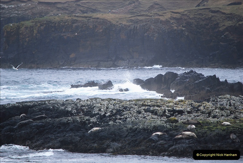 2019-03-27-Lerwick-Shetland-Islands.-209-209