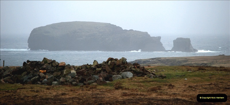 2019-03-27-Lerwick-Shetland-Islands.-215-215