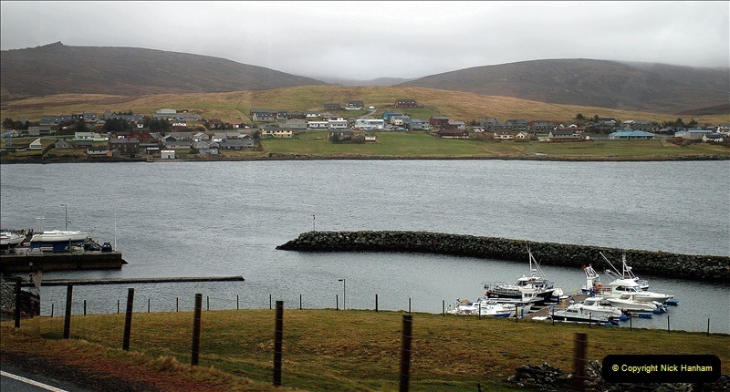 2019-03-27-Lerwick-Shetland-Islands.-226-226