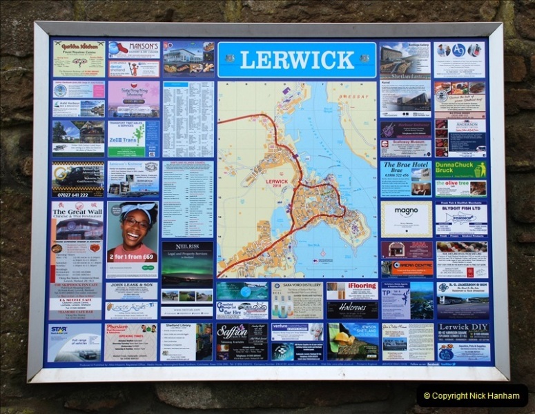 2019-03-27-Lerwick-Shetland-Islands.-36-036