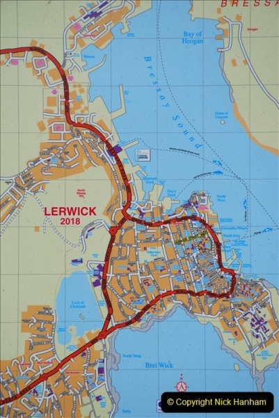 2019-03-27-Lerwick-Shetland-Islands.-37-037