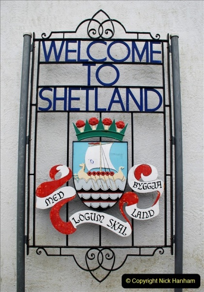 2019-03-27-Lerwick-Shetland-Islands.-38-038