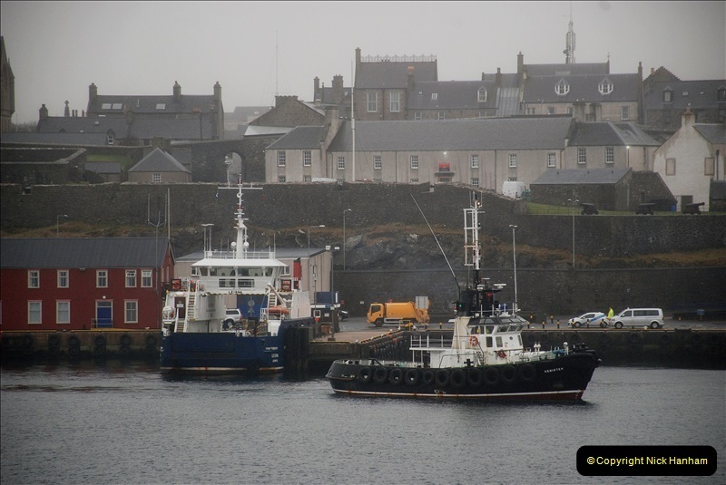 2019-03-27-Lerwick-Shetland-Islands.-6-006