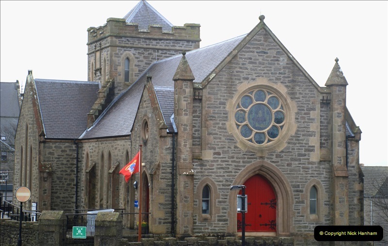 2019-03-27-Lerwick-Shetland-Islands.-73-New-use-for-an-old-church.-073