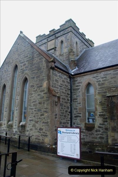 2019-03-27-Lerwick-Shetland-Islands.-74-New-use-for-an-old-church.-074