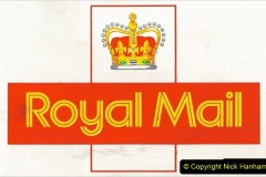 1_1961-to-2000-Royal-Mail-mostly-Bournemouth-Poole.-Your-Host-MANY-good-friends.-1-021