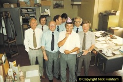 1_1961-to-2000-Royal-Mail-mostly-Bournemouth-Poole.-Your-Host-MANY-good-friends.-120-141