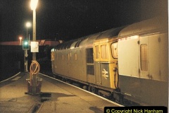 1_1961-to-2000-Royal-Mail-mostly-Bournemouth-Poole.-Your-Host-MANY-good-friends.-149-170