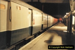 1_1961-to-2000-Royal-Mail-mostly-Bournemouth-Poole.-Your-Host-MANY-good-friends.-152-173