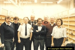 1_1961-to-2000-Royal-Mail-mostly-Bournemouth-Poole.-Your-Host-MANY-good-friends.-189-210
