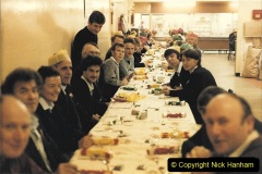 1_1961-to-2000-Royal-Mail-mostly-Bournemouth-Poole.-Your-Host-MANY-good-friends.-197-218