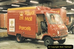1_1961-to-2000-Royal-Mail-mostly-Bournemouth-Poole.-Your-Host-MANY-good-friends.-204-225