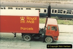 1_1961-to-2000-Royal-Mail-mostly-Bournemouth-Poole.-Your-Host-MANY-good-friends.-207-228