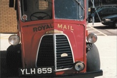 1_1961-to-2000-Royal-Mail-mostly-Bournemouth-Poole.-Your-Host-MANY-good-friends.-225-246