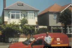 1_1961-to-2000-Royal-Mail-mostly-Bournemouth-Poole.-Your-Host-MANY-good-friends.-232-253
