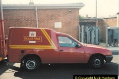 1_1961-to-2000-Royal-Mail-mostly-Bournemouth-Poole.-Your-Host-MANY-good-friends.-255-276