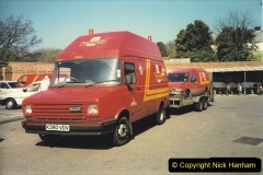 1_1961-to-2000-Royal-Mail-mostly-Bournemouth-Poole.-Your-Host-MANY-good-friends.-262-283