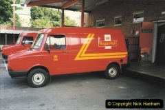 1_1961-to-2000-Royal-Mail-mostly-Bournemouth-Poole.-Your-Host-MANY-good-friends.-263-284