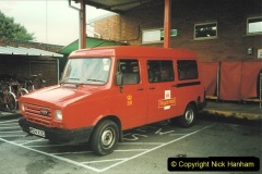 1_1961-to-2000-Royal-Mail-mostly-Bournemouth-Poole.-Your-Host-MANY-good-friends.-266-287