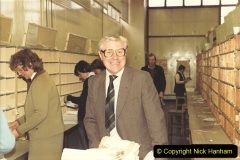 1_1961-to-2000-Royal-Mail-mostly-Bournemouth-Poole.-Your-Host-MANY-good-friends.-53-074